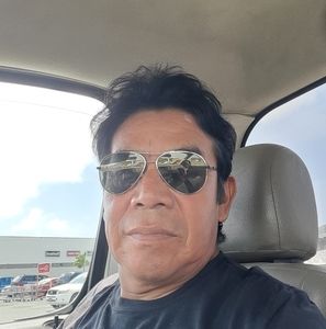 Meet your Posher, Saul